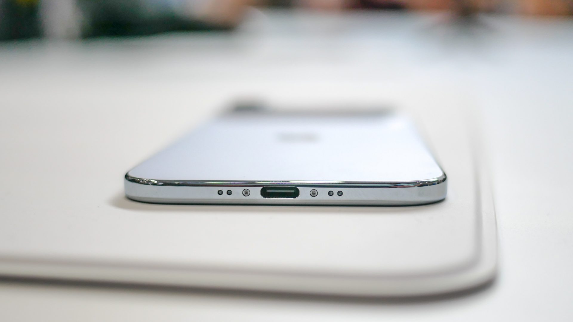 Из первых уст: топ-менеджеры Apple об iPhone 17 и будущем