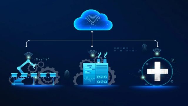 Wi-Fi 8 официально подтвержден: почему скорость — не главное преимущество?