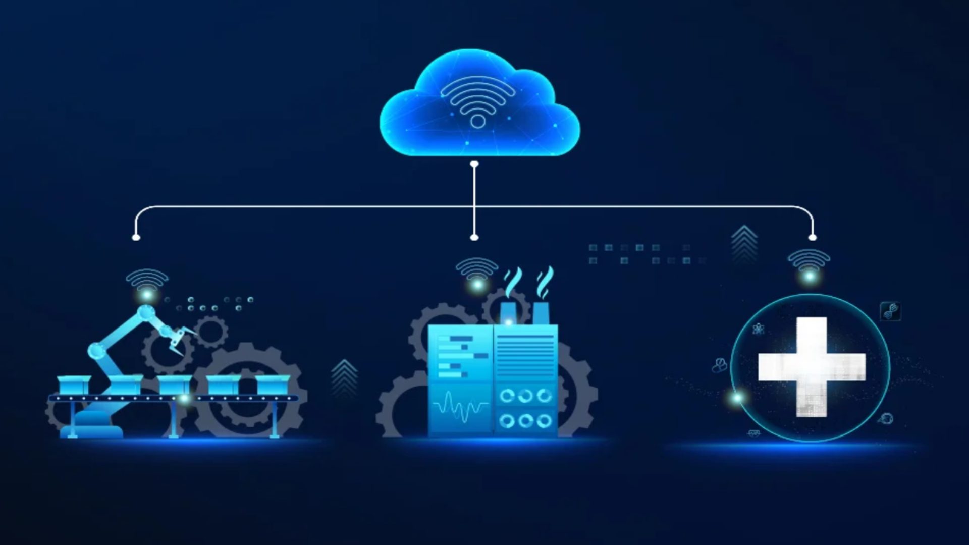 Wi-Fi 8 официально подтвержден: почему скорость — не главное преимущество?
