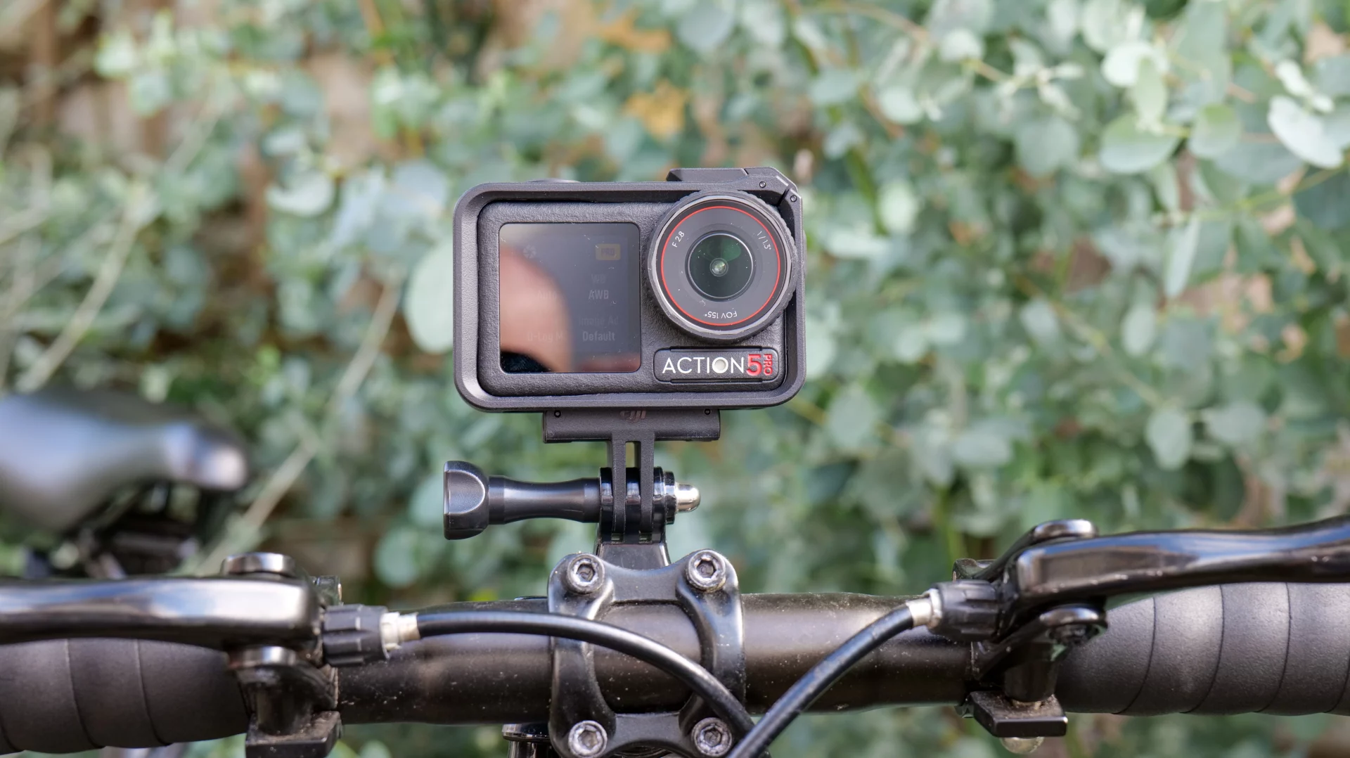 DJI готовит убийцу GoPro? Утечки об Osmo Action 6 обещают революцию на рынке