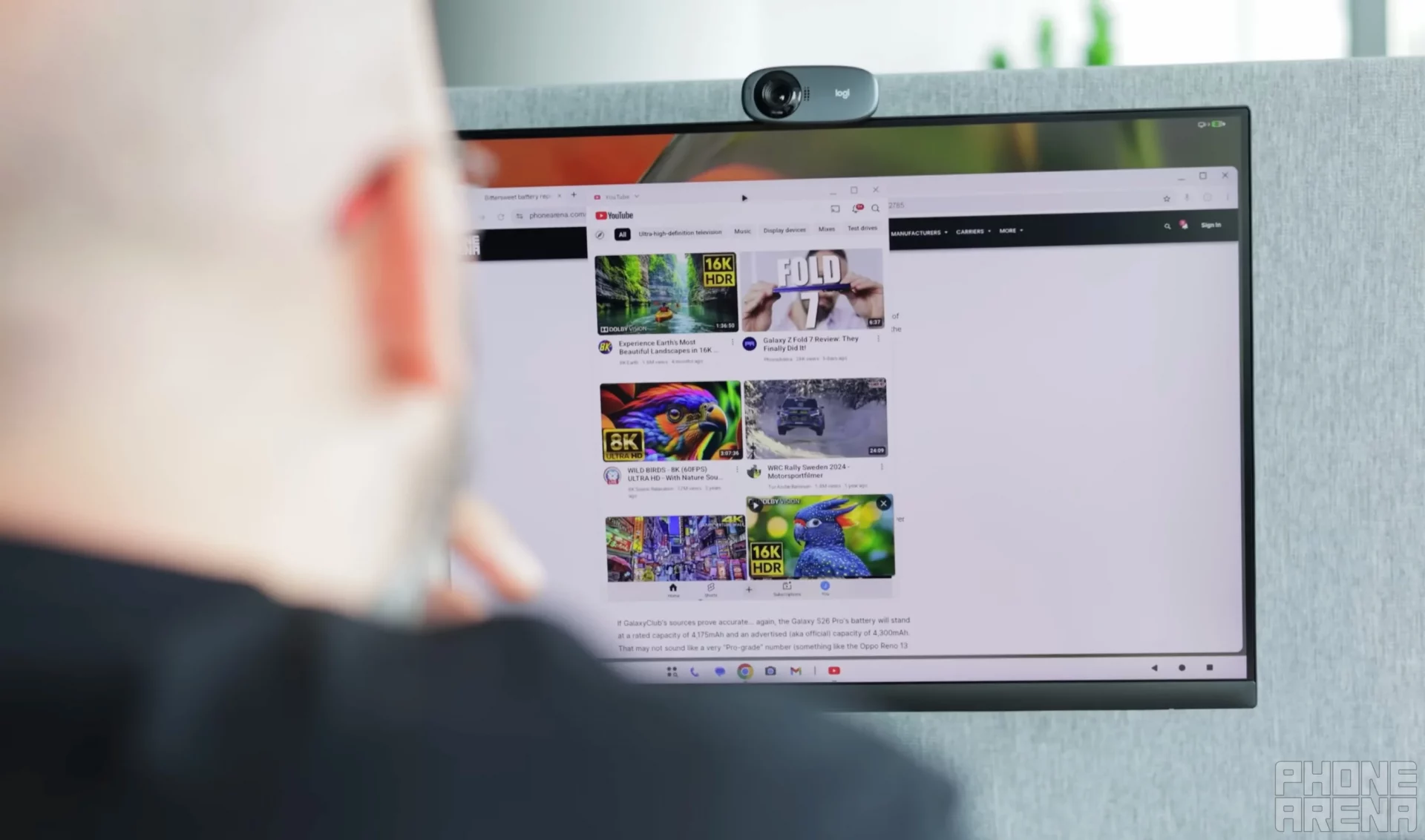 Забудьте об ИИ: вот настоящая причина, почему iPhone — это динозавр