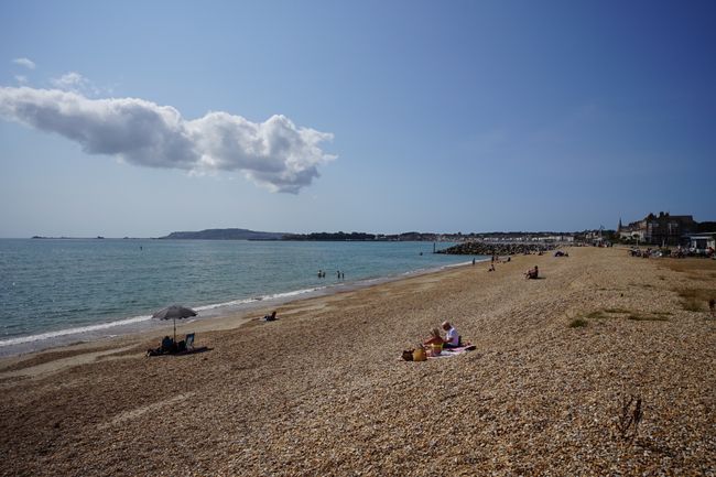 Viltrox AF 15 мм f/1.7 Air