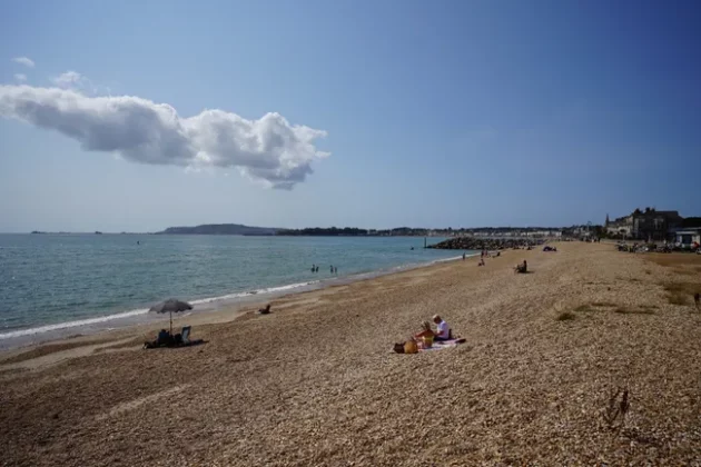 Обзор Viltrox AF 15 мм f/1.7 Air: новый рыцарь светосилы фото