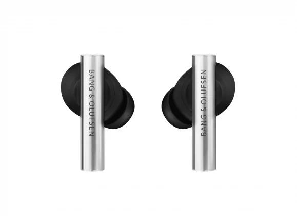 Дороже двух iPhone, но работают 4,5 часа: безумные наушники от Bang & Olufsen