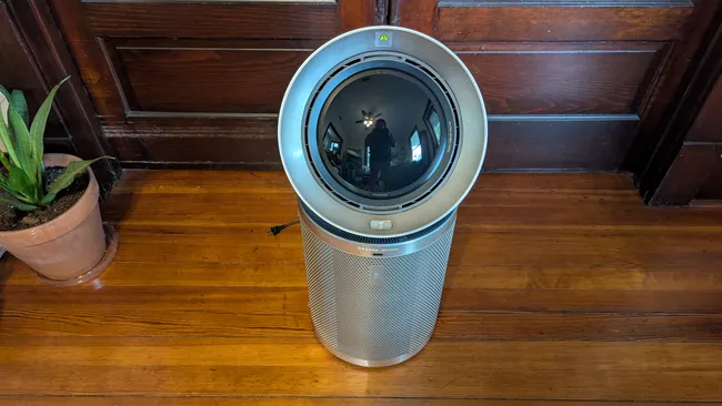 Dreame AirPursue PM20