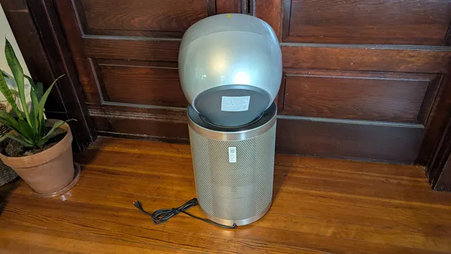 Dreame AirPursue PM20