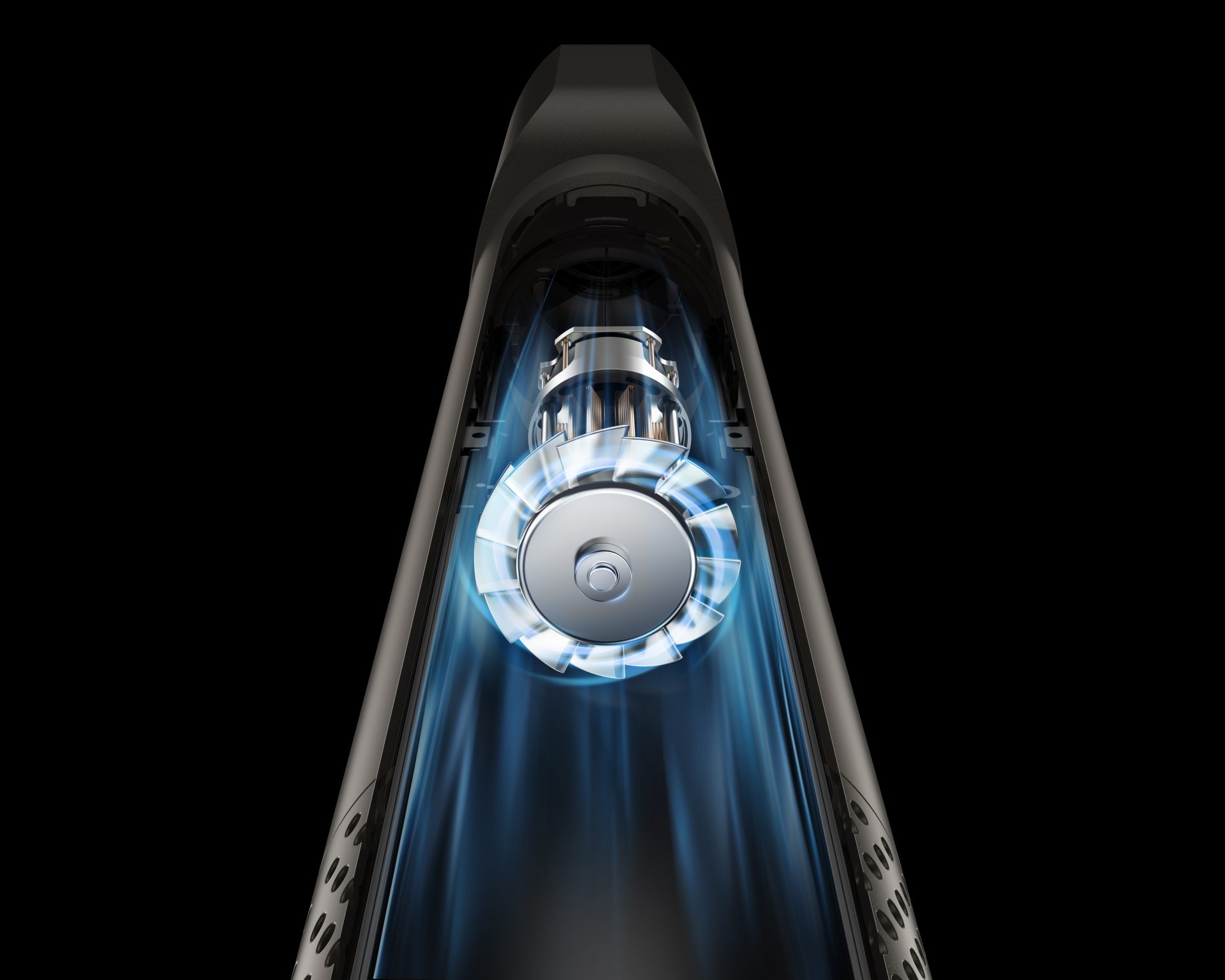 Dreame Dazzle Hair Dryer