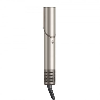 Обзор Dreame Dazzle Hair Dryer: профессиональный уход за волосами у вас дома фото