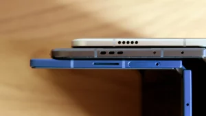 Два iPhone Air в одном: складной iPhone от Apple рискует оказаться разочаровывающе толстым