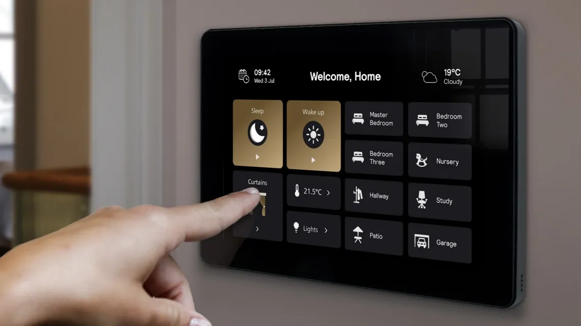 454890Умный дом в шоке: Philips ломает правила игры с одним хабом