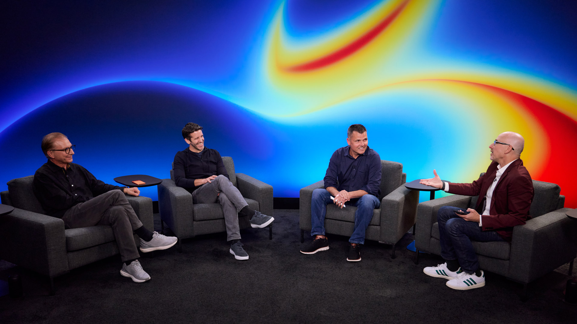 Невероятная прочность: почему iPhone Air не смогли сломать фото