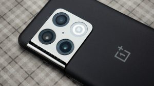 Дыра в безопасности OnePlus: ваш телефон может читать СМС и воровать 2FA-коды