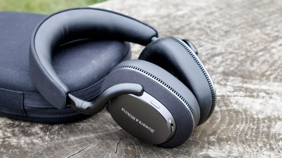 Bowers & Wilkins PX7 S3-2