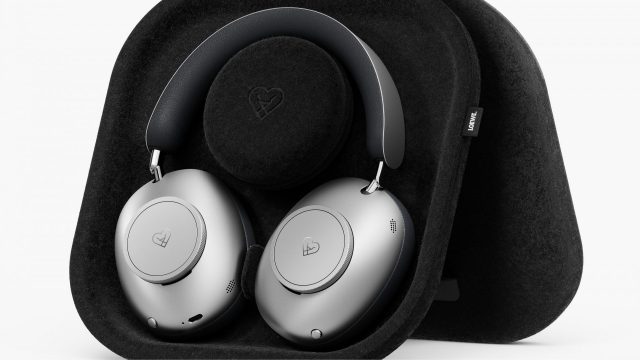 e7qqAvs9zr9P6nVxmUayq3 Аудиорынок взволнован: Loewe бросает вызов Focal и B&W своими наушниками!