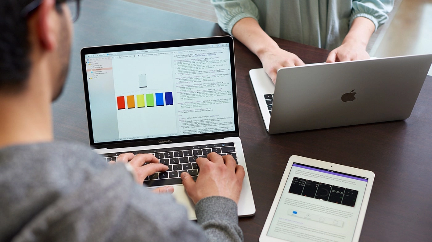 Apple вынесла приговор трем MacBook: почему пора срочно обновляться фото