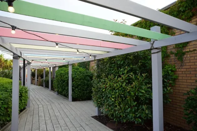 Обзор Viltrox AF 15 мм f/1.7 Air: новый рыцарь светосилы фото