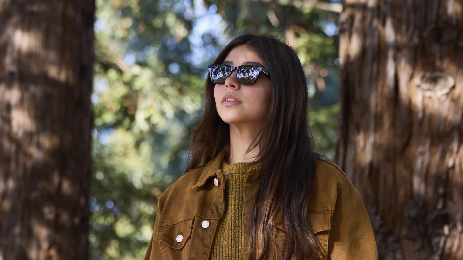 Google показала будущее: вот какими будут «убийцы» очков Apple картинка Google показала будущее: вот какими будут «убийцы» очков Apple и Meta