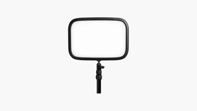 Elgato Key Light