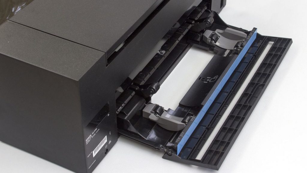 Epson SureColor SC-P700