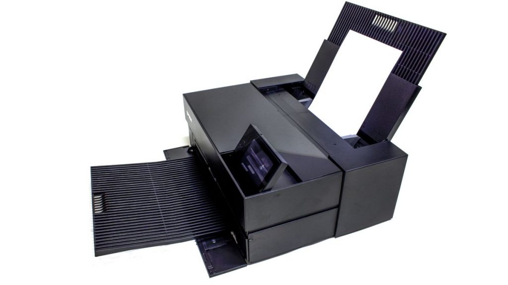 Epson SureColor SC-P700