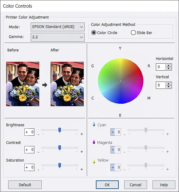 Epson SureColor SC-P900