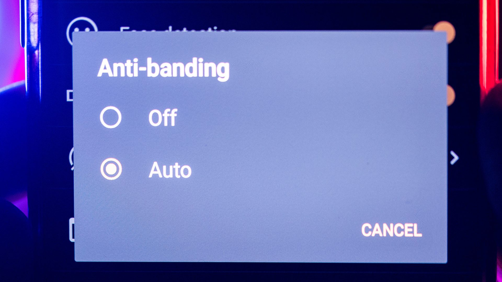 Двойная неполадка: что на самом деле происходит с камерой iPhone 17?