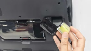 Eufy представил робот-пылесос с ароматизатором: ваше домашнее спа теперь в режиме реального времени!