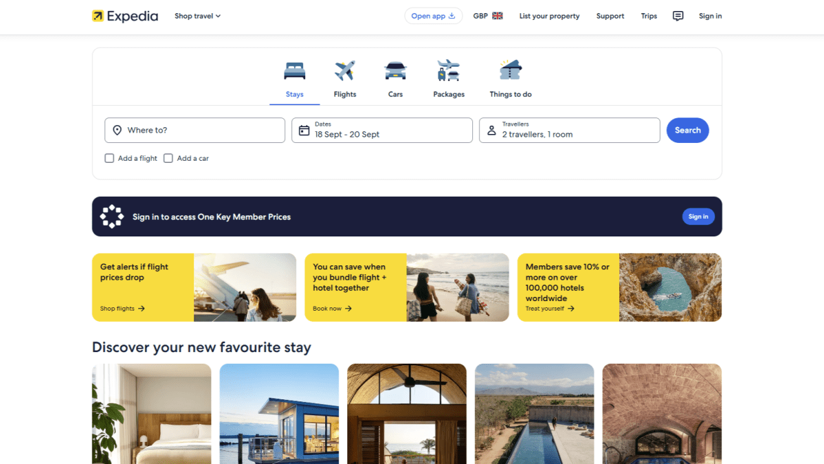 Microsoft готовит возвращение: новый Windows Phone уже не за горами!