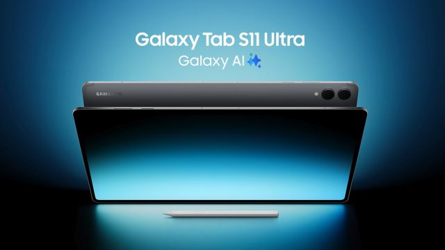 eYsb2uU4TJ8EnukuoRLn3H Почему эксперты советуют старую модель вместо Samsung Tab S11? Шокирующие выводы!