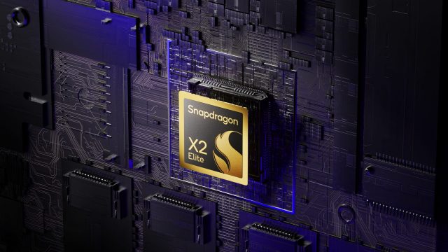 f3ntp3sH2DmBqFrCF8Hka8 Мощь для лэптопов: Qualcomm представляет новые чипы Snapdragon X2 Elite