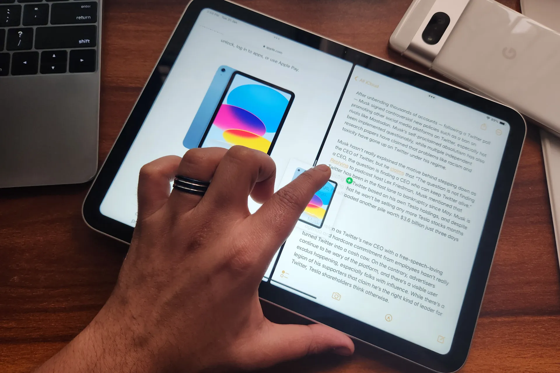 Восстание машин отменяется? Как ИИ внезапно создал новые рабочие места для дизайнеров и писателей