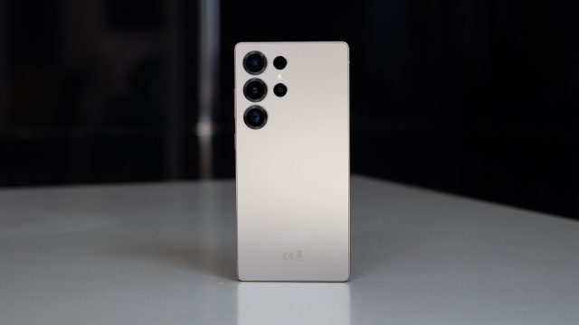 Новая эра Samsung: Android 16 и One UI 8 уже доступны