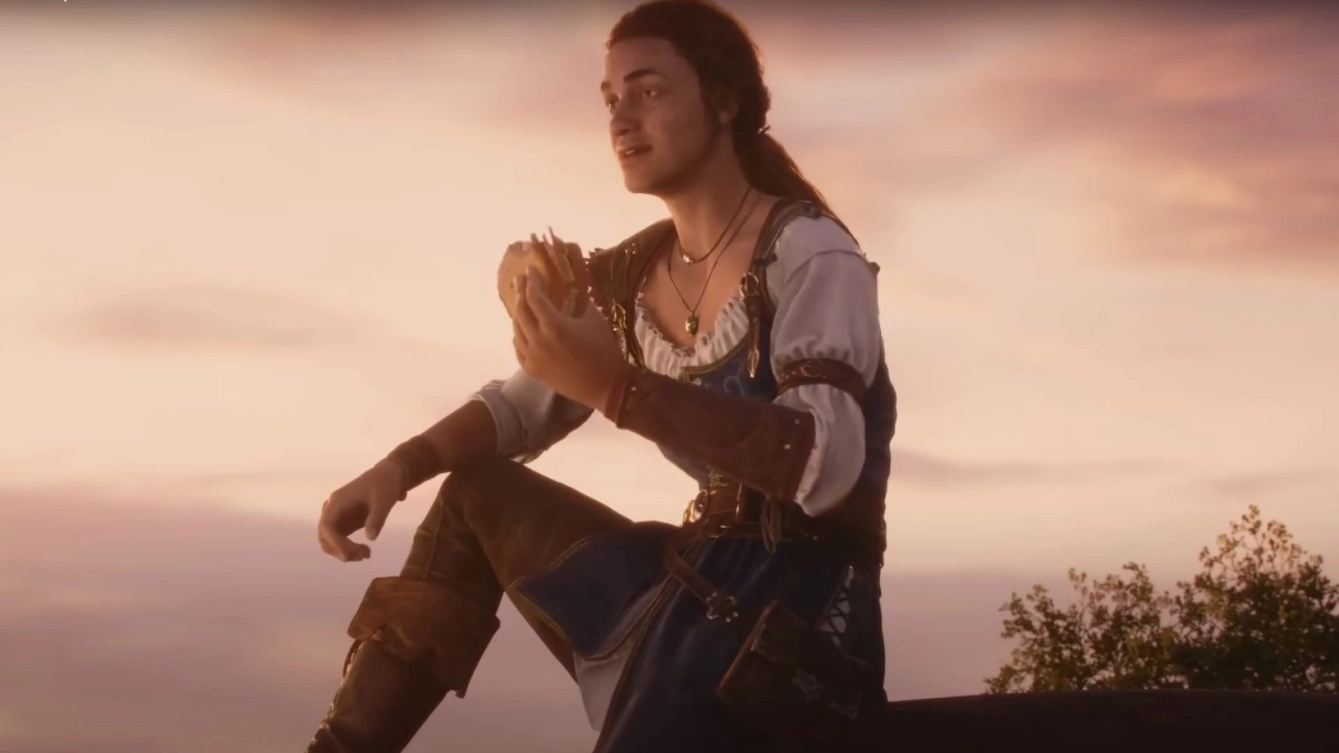 Fable 4: Возвращение короля или очередной долгострой Xbox?