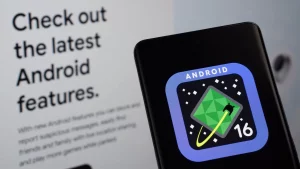 Google сломала уведомления в Android 16, но обещает все исправить