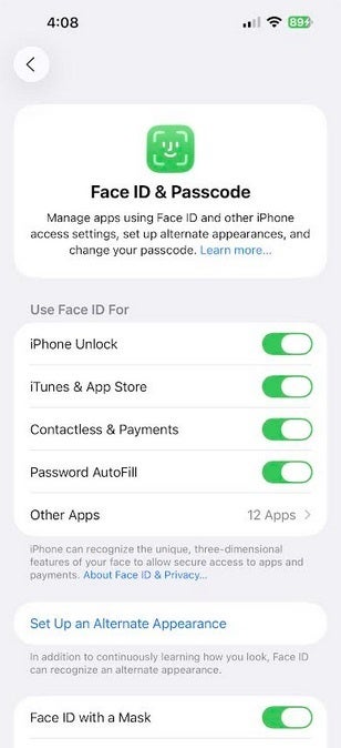 Осторожно, iOS 26! Обновление может сломать ключевую функцию вашего iPhone