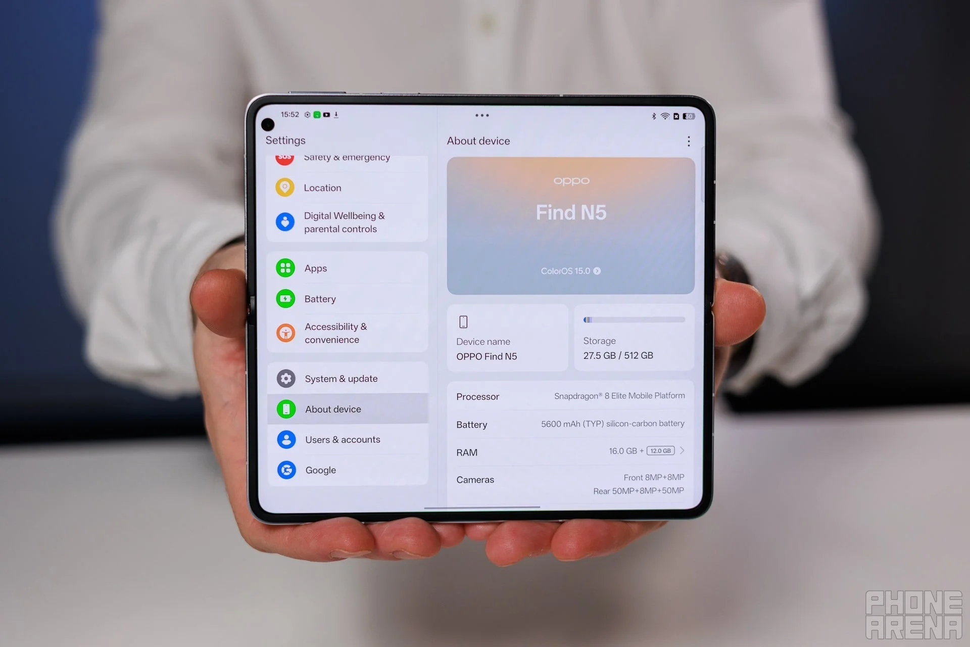 Забудьте об ИИ: вот настоящая причина, почему iPhone — это динозавр