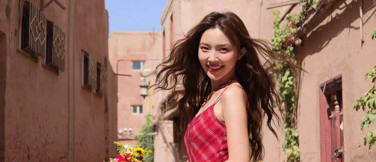 470906Безумие в 200 мегапикселей: Oppo издевается над скромными аппетитами Apple