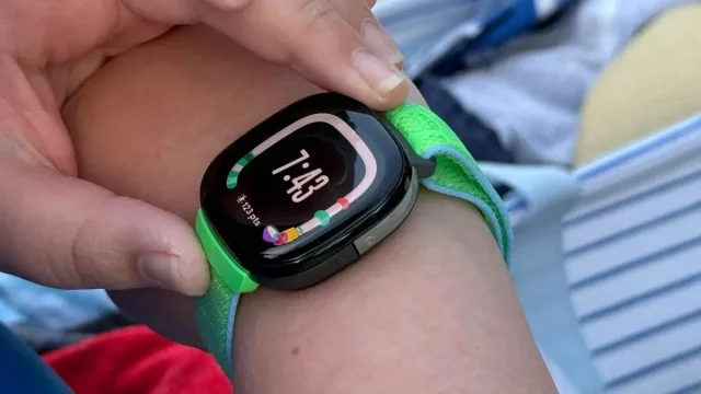 Лучшие фитнес-аксессуары для здорового учебного года