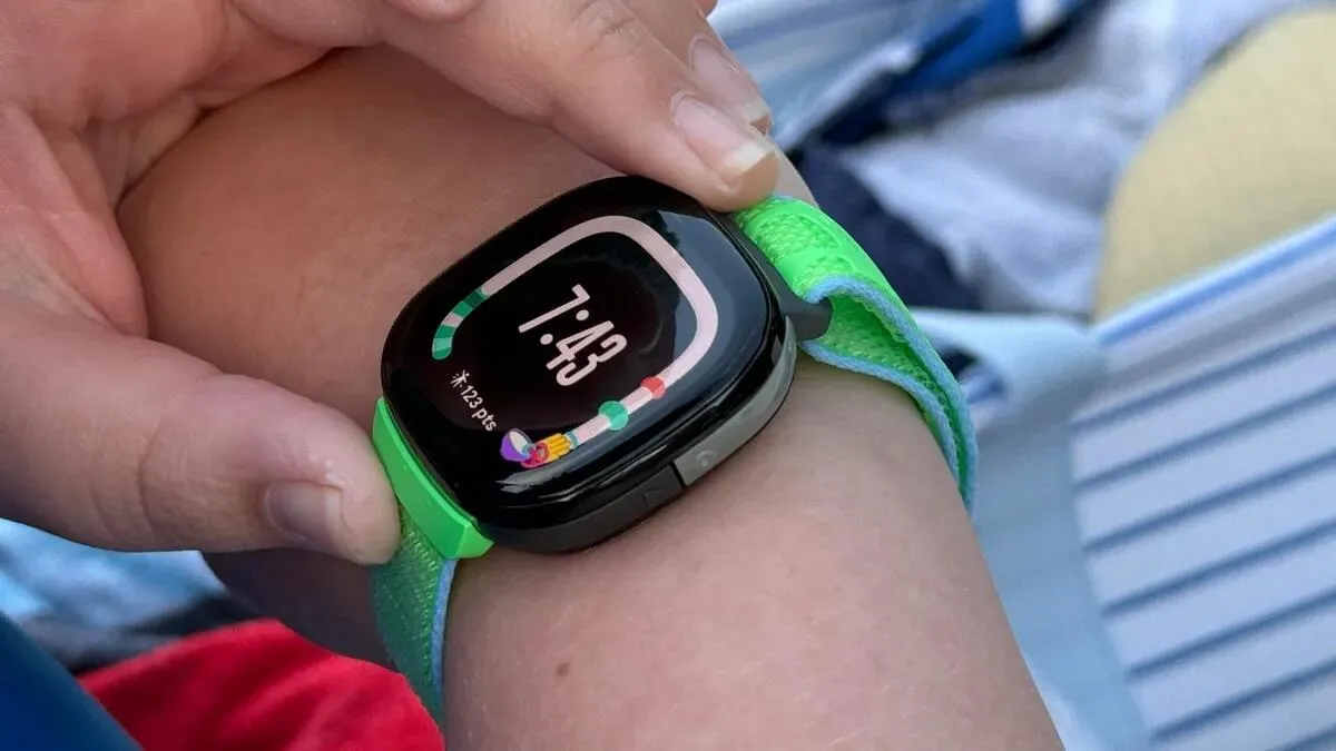 460408Лучшие фитнес-аксессуары для здорового учебного года