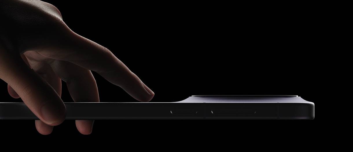 463421Фотомонстр: Vivo X300 Ultra оснастят двумя 200-мегапиксельными сенсорами