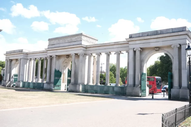 Обзор Fujifilm X-E5: в ней столько шарма, что мне плевать на недостатки фото