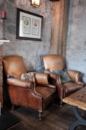 Обзор Fujifilm X-E5: в ней столько шарма, что мне плевать на недостатки фото