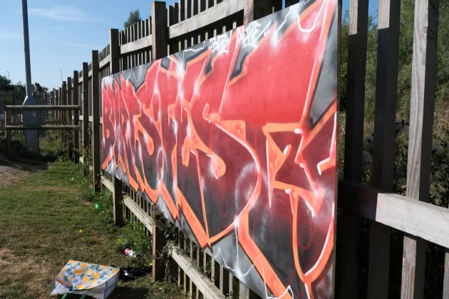 Обзор Fujifilm X-E5: в ней столько шарма, что мне плевать на недостатки фото