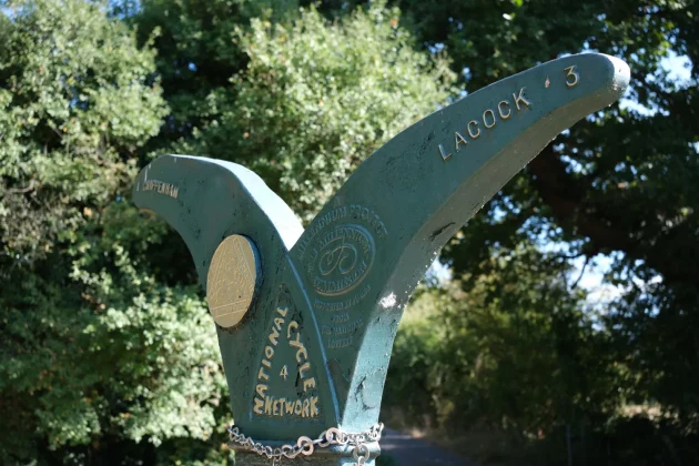 Обзор Fujifilm X-E5: в ней столько шарма, что мне плевать на недостатки фото