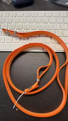 Apple снова готовит разочарование? Просочился новый аксессуар для iPhone 17