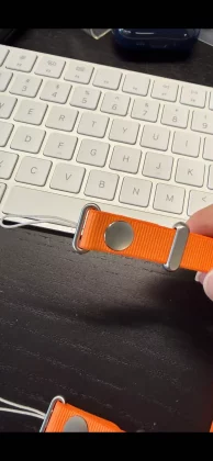 Apple снова готовит разочарование? Просочился новый аксессуар для iPhone 17