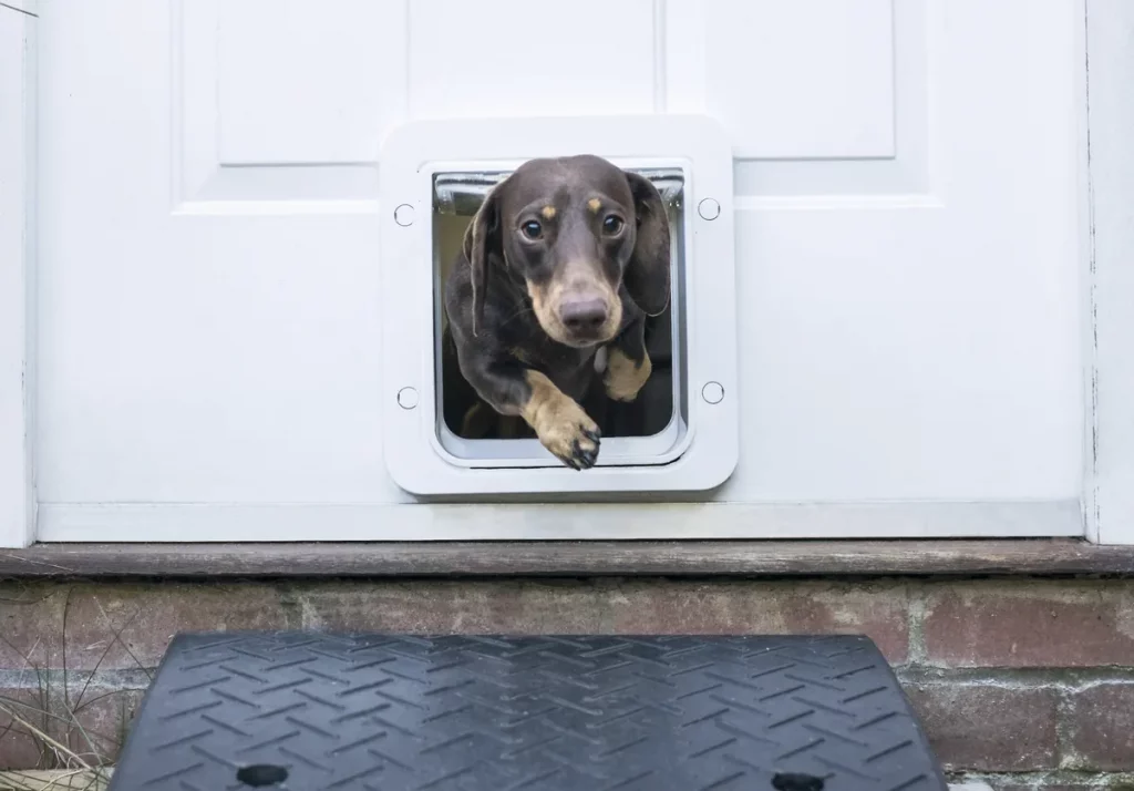 Гаджеты для домашних животных