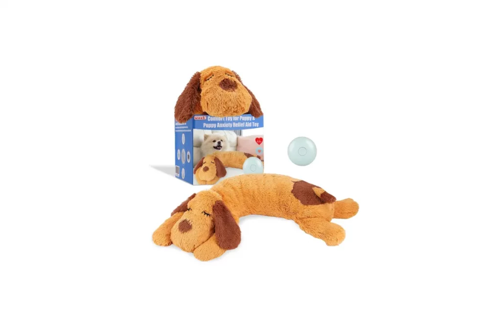 Гаджеты для домашних животных