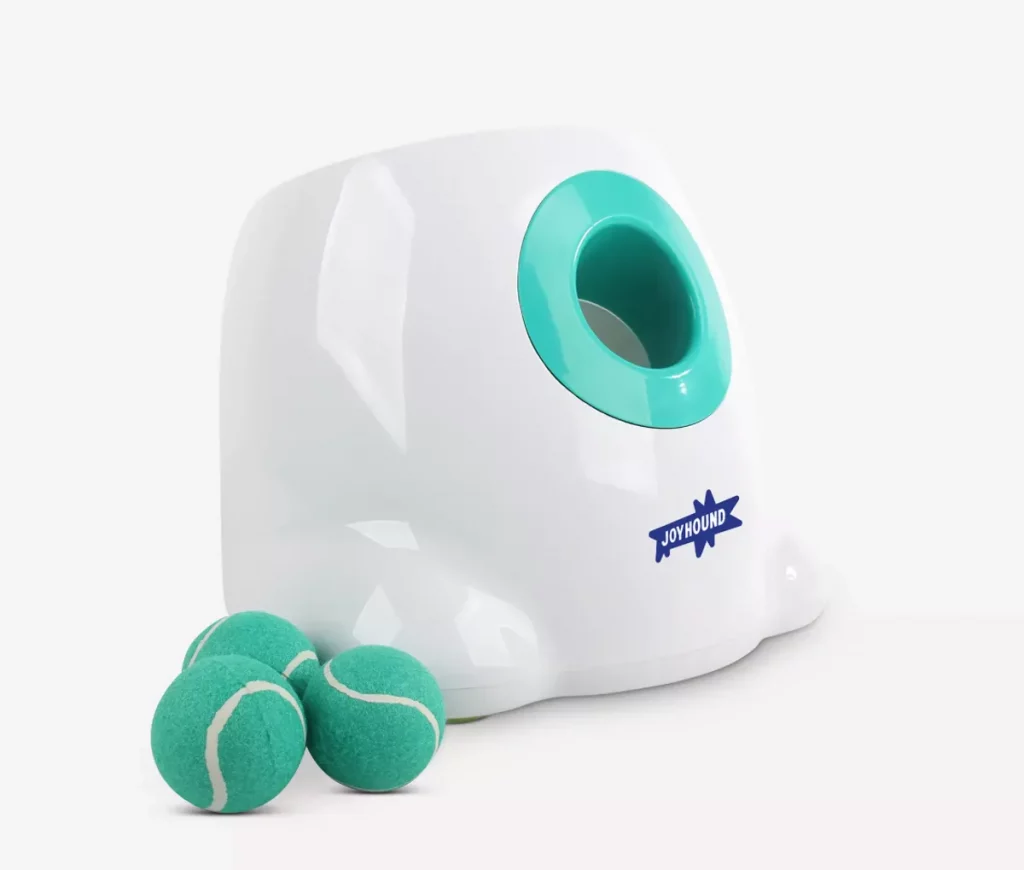 Гаджеты для домашних животных