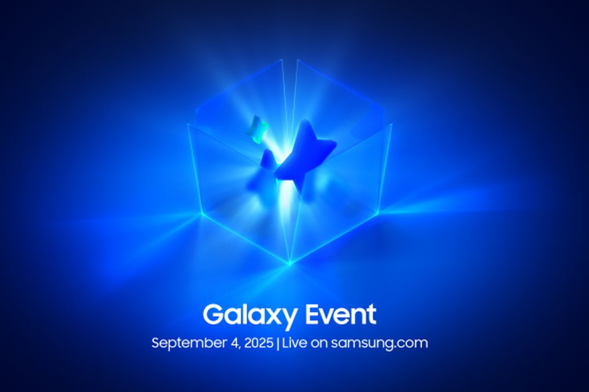 Galaxy Tab S11 и Ultra: Утечка цен заставит вас ахнуть